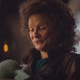Image for article titled Great Performances: Amy Sedaris in The Mandalorian